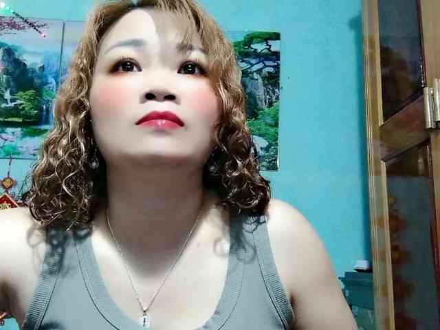 Linhanhsex2k Linhanhsex2k