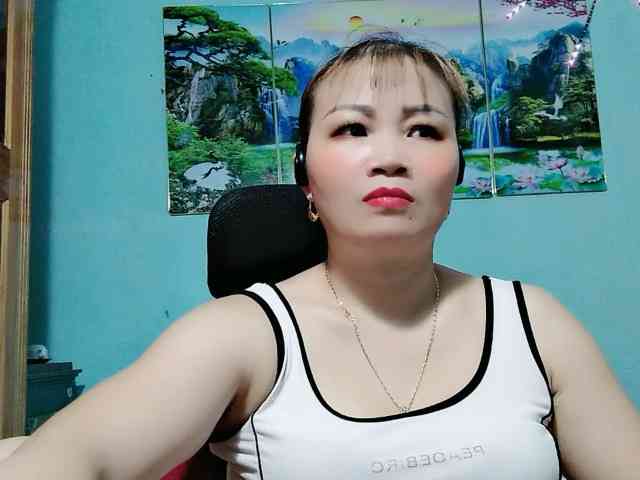 Linhanhsex2k webcam