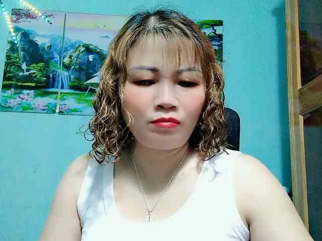 Linhanhsex2k Linhanhsex2k