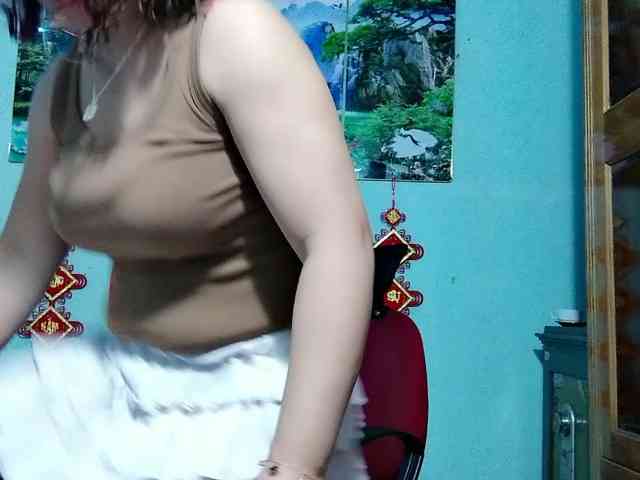 Linhanhsex2k Linhanhsex2k