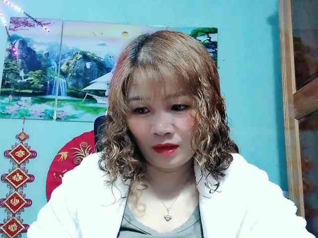 Linhanhsex2k Linhanhsex2k