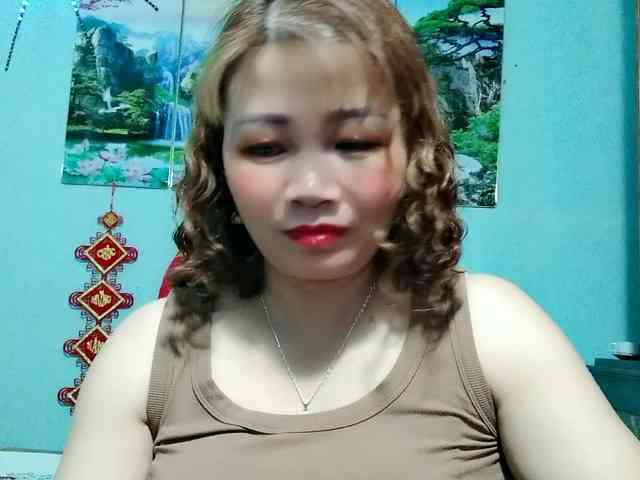 Linhanhsex2k Linhanhsex2k