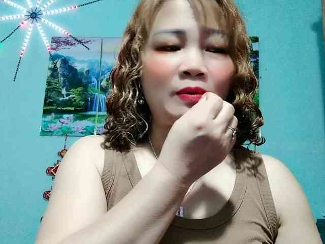 Linhanhsex2k Linhanhsex2k