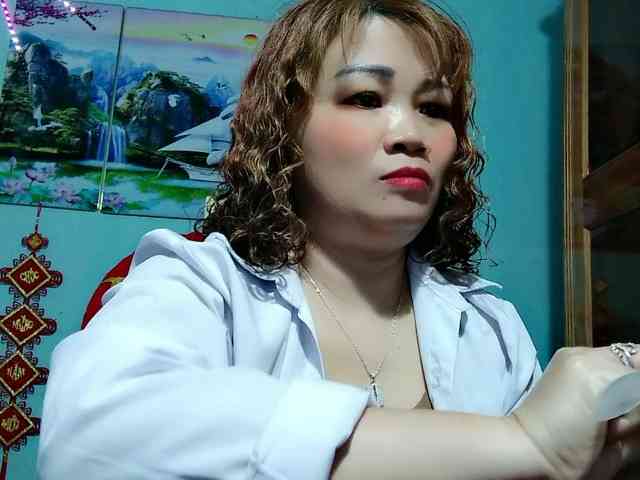 Linhanhsex2k Linhanhsex2k