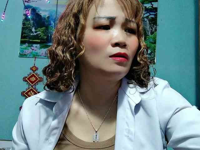 Linhanhsex2k Linhanhsex2k