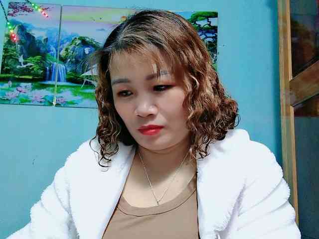 Linhanhsex2k Linhanhsex2k