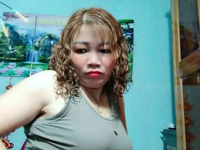 Linhanhsex2k Linhanhsex2k