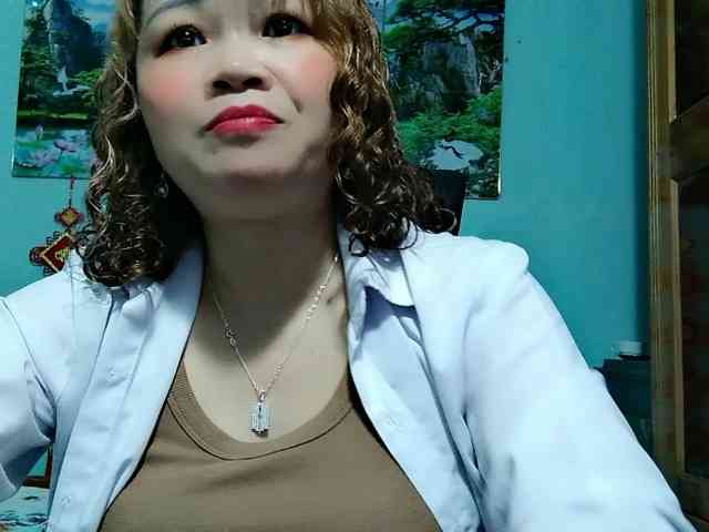 Linhanhsex2k Linhanhsex2k