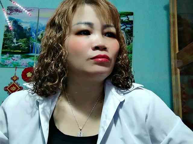 Linhanhsex2k Linhanhsex2k