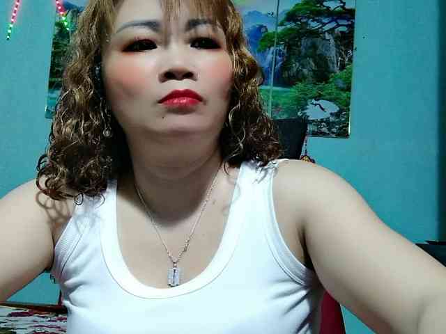 Linhanhsex2k Linhanhsex2k