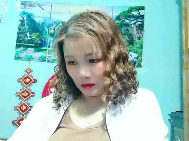 Linhanhsex2k Linhanhsex2k