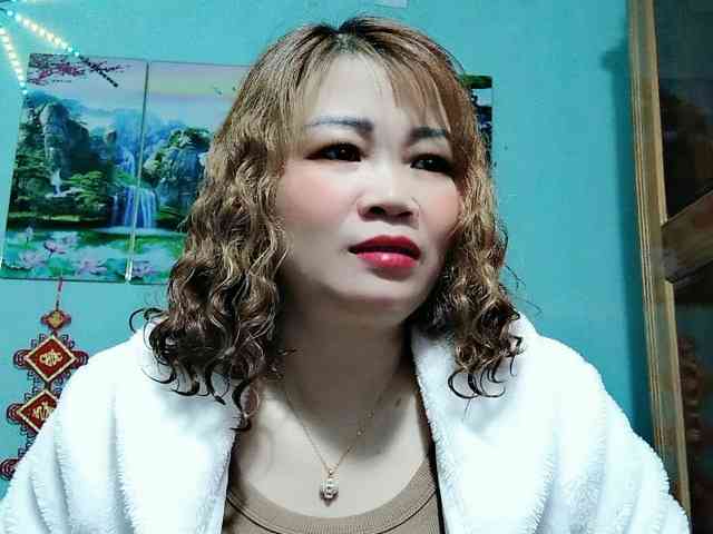 Linhanhsex2k Linhanhsex2k