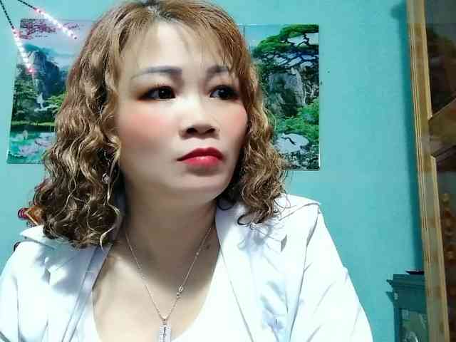 Linhanhsex2k Linhanhsex2k