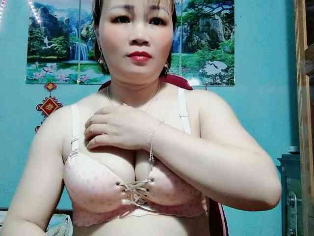 Linhanhsex2k Linhanhsex2k