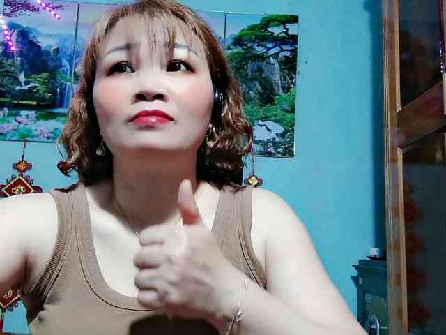 Linhanhsex2k Linhanhsex2k