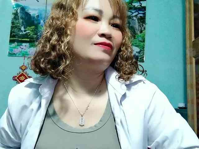 Linhanhsex2k Linhanhsex2k