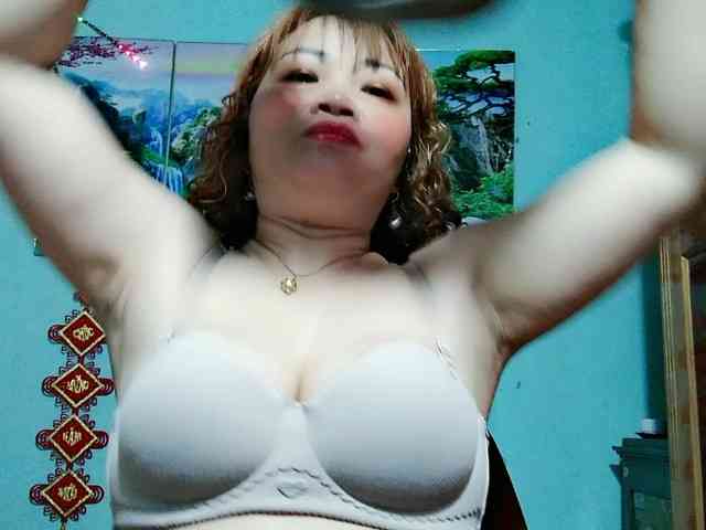 Linhanhsex2k Linhanhsex2k