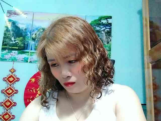 Linhanhsex2k Linhanhsex2k