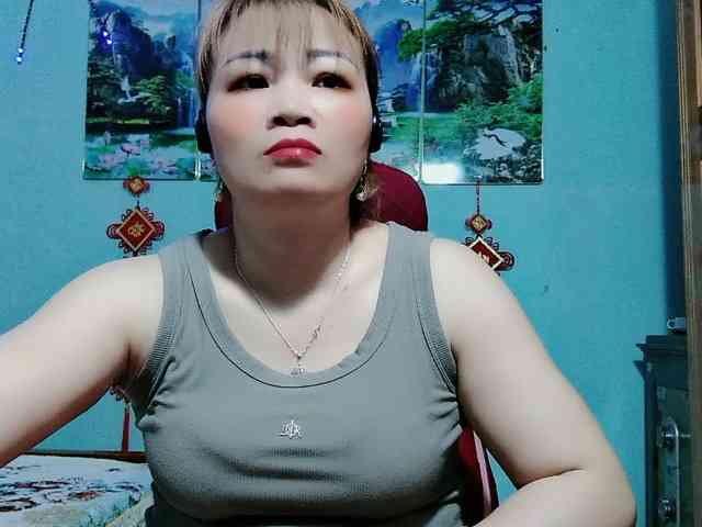 Linhanhsex2k Linhanhsex2k