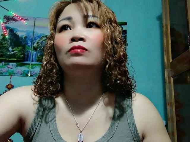 Linhanhsex2k Linhanhsex2k