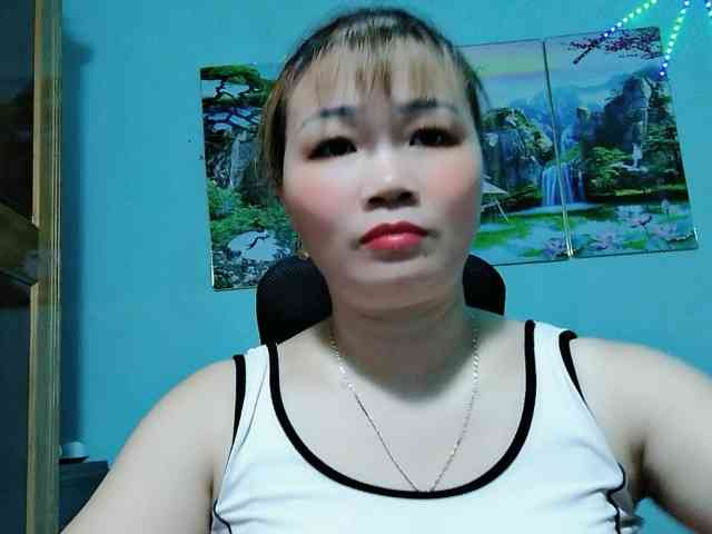 Linhanhsex2k webcam