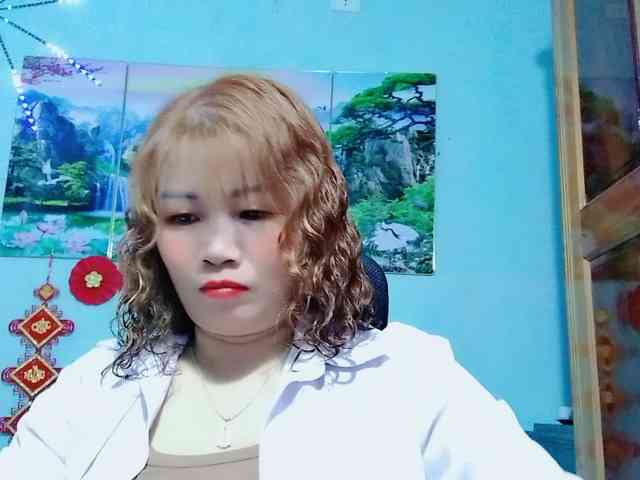 Linhanhsex2k Linhanhsex2k