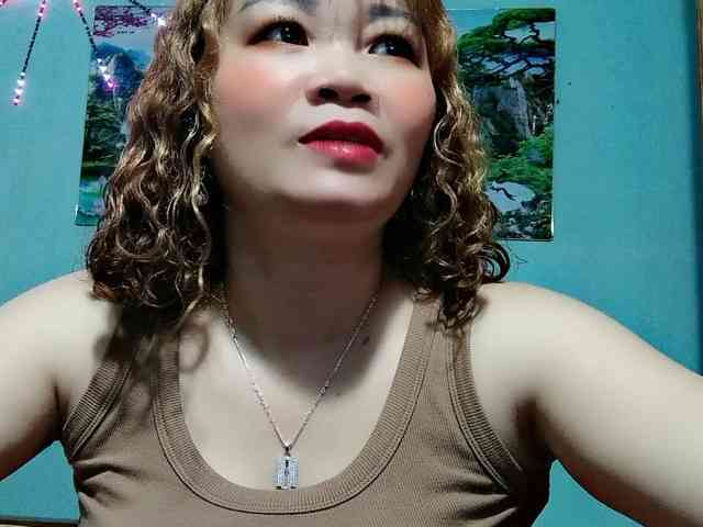 Linhanhsex2k Linhanhsex2k