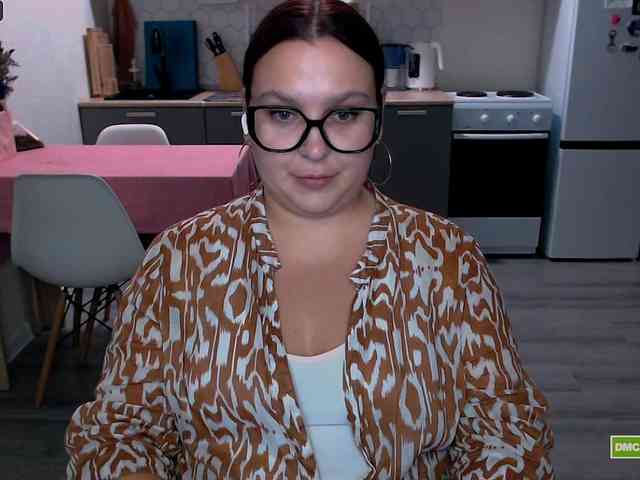 EvaPuffy webcam