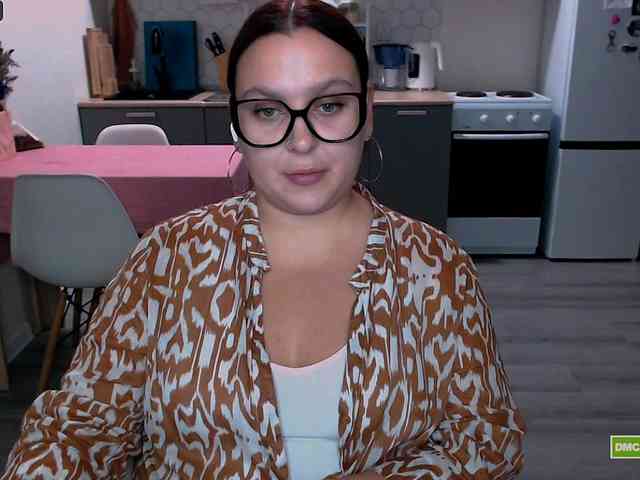 EvaPuffy webcam