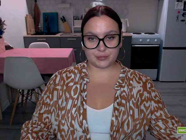 EvaPuffy webcam