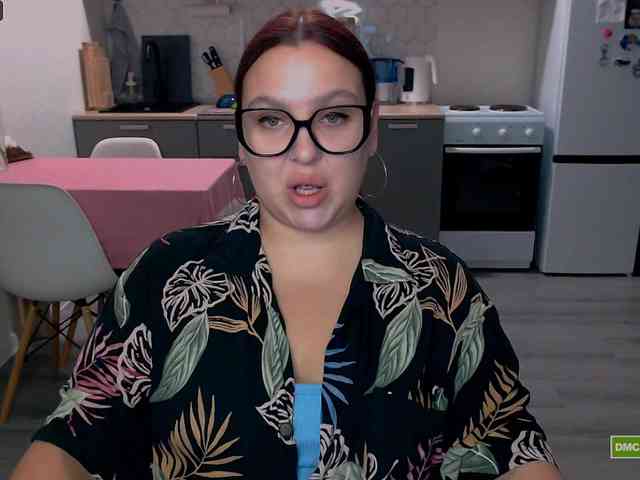 EvaPuffy webcam