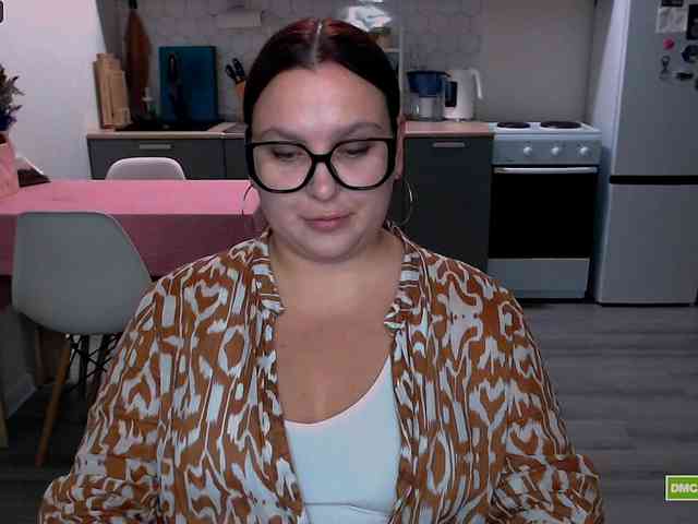 EvaPuffy webcam