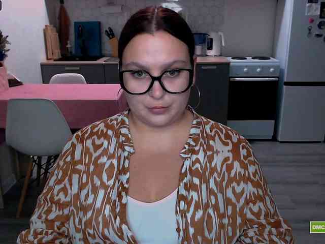 EvaPuffy webcam