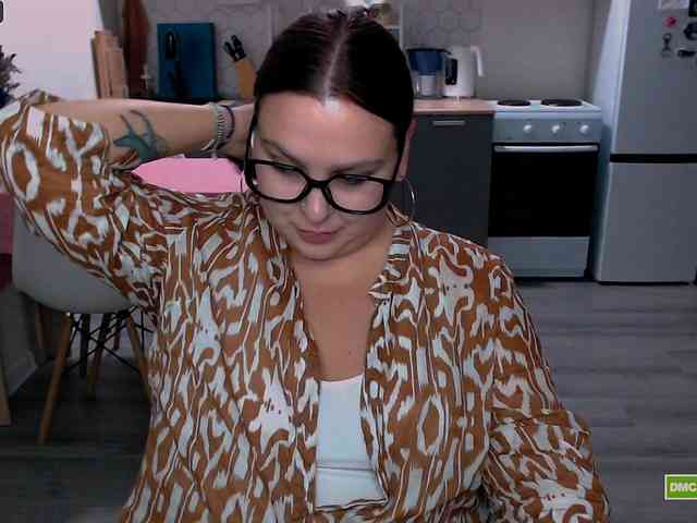 EvaPuffy webcam