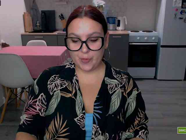 EvaPuffy webcam