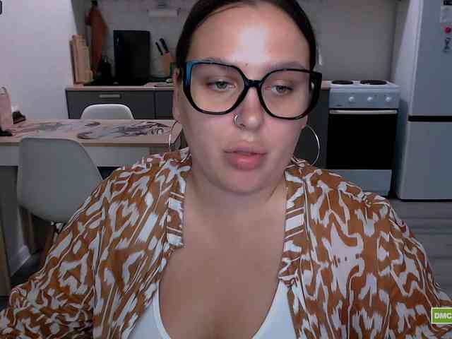 EvaPuffy Live Webcam on BongaCams EvaPuffy Live Webcam on BongaCams