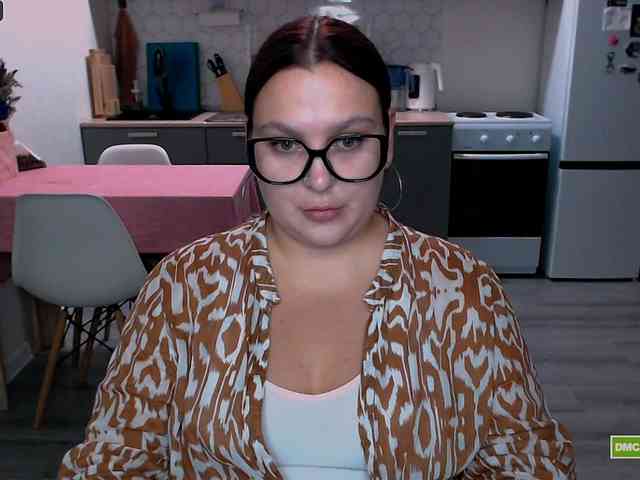 EvaPuffy webcam