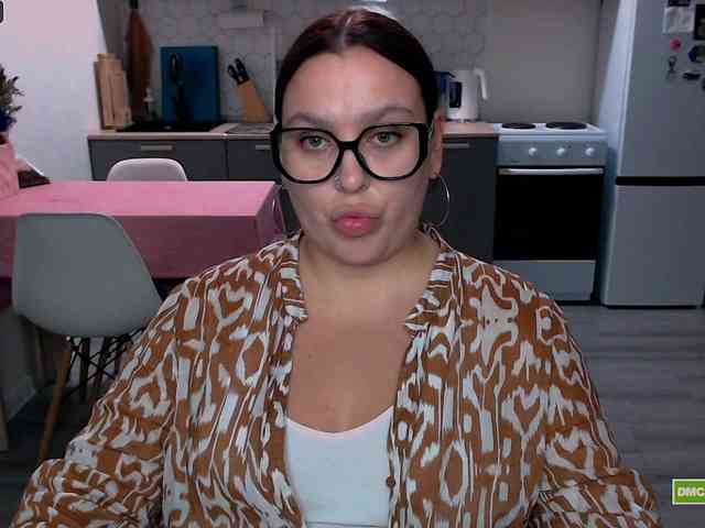 EvaPuffy webcam