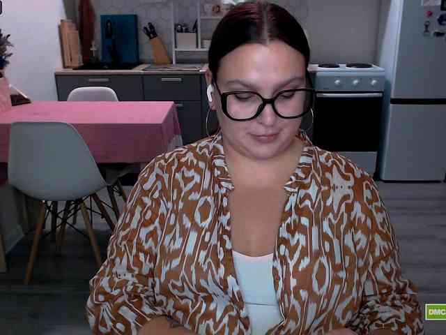 EvaPuffy webcam