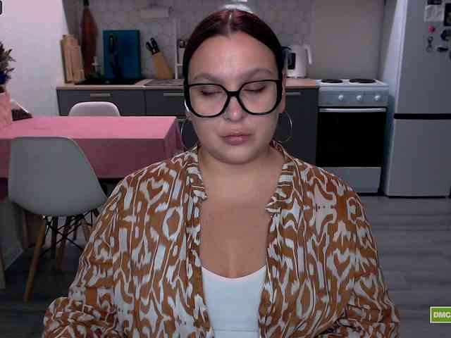EvaPuffy EvaPuffy