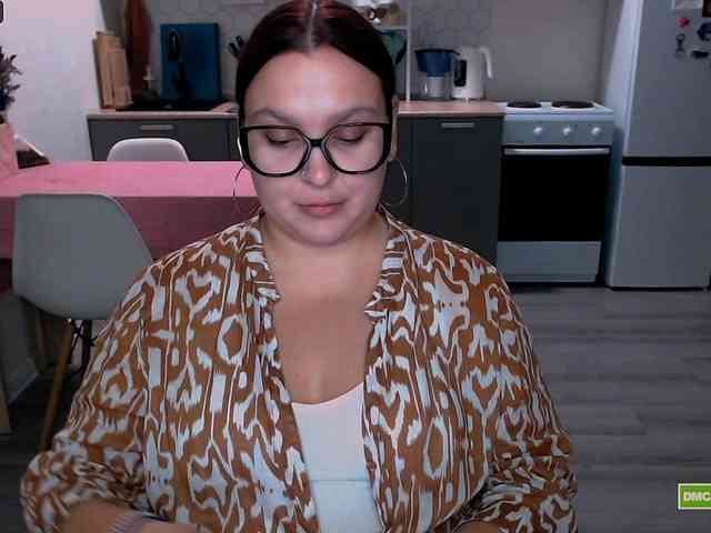 EvaPuffy webcam