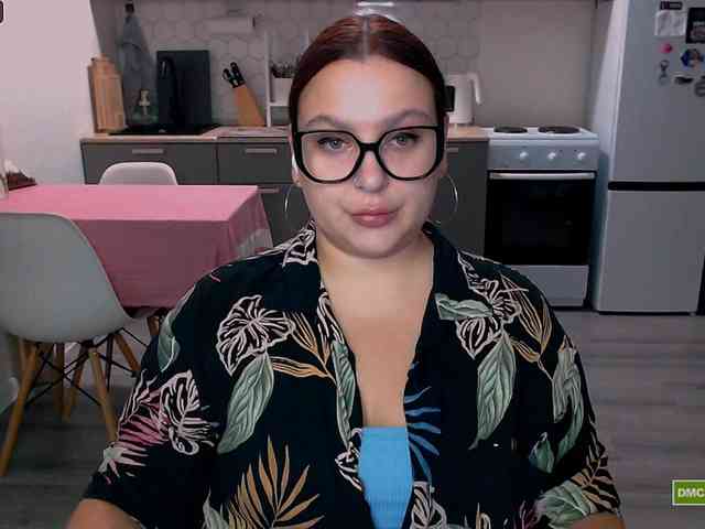 EvaPuffy webcam