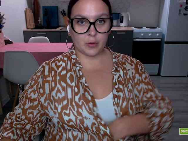 EvaPuffy webcam