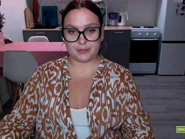 EvaPuffy webcam