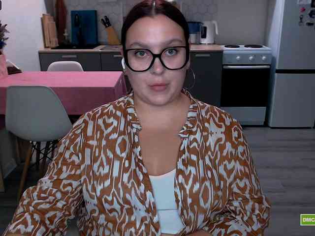 EvaPuffy webcam