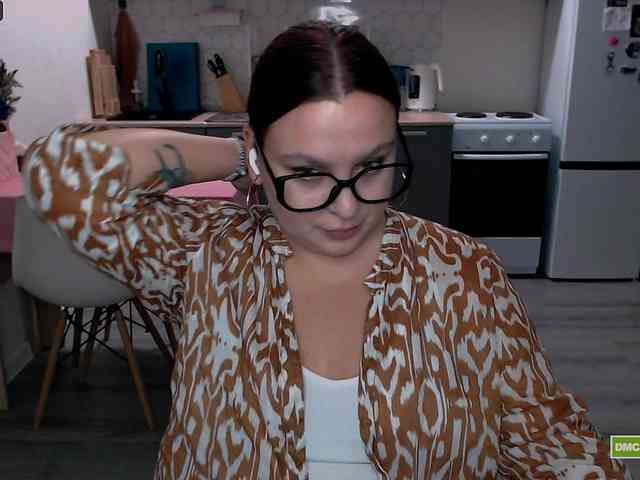 EvaPuffy webcam