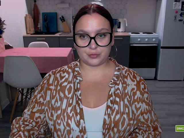 EvaPuffy webcam