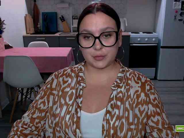 EvaPuffy webcam