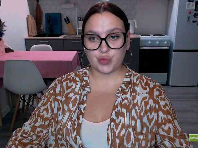 EvaPuffy webcam