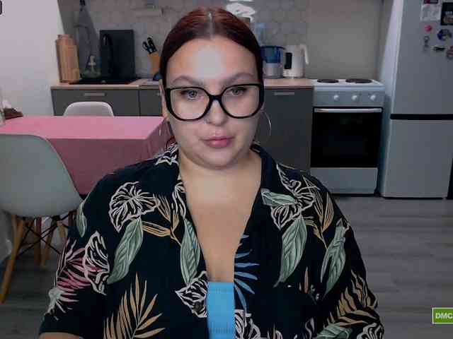 EvaPuffy webcam